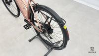 Riese & Müller UBN Seven Touring