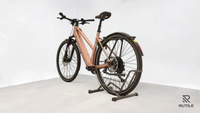 Riese & Müller UBN Seven Touring