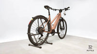 Riese & Müller UBN Seven Touring