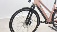 Riese & Müller UBN Seven Touring