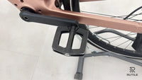 Riese & Müller UBN Seven Touring