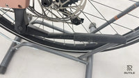 Riese & Müller UBN Seven Touring