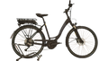 Stevens E-Molveno Forma