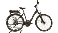Stevens E-Molveno Forma