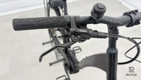 Stevens E-Molveno Forma