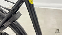 Stevens E-Molveno Forma