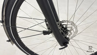 Stevens E-Molveno Forma
