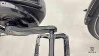 Stevens E-Molveno Forma