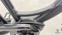 Stevens E-Molveno Forma