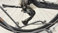 Stevens E-Molveno Forma