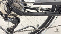 Stevens E-Molveno Forma