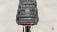 Stevens E-Molveno Forma