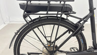 Stevens E-Molveno Forma