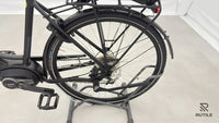 Stevens E-Molveno Forma