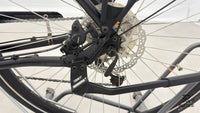 Stevens E-Molveno Forma