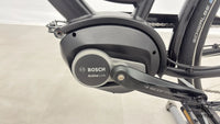 Stevens E-Molveno Forma