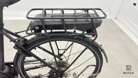 Stevens E-Molveno Forma