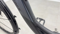 Stevens E-Molveno Forma