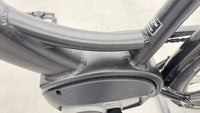Stevens E-Molveno Forma