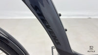 Stevens E-Molveno Forma