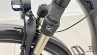 Stevens E-Molveno Forma