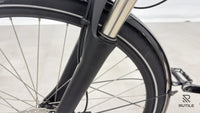 Stevens E-Molveno Forma