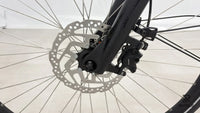 Stevens E-Molveno Forma