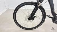 Stevens E-Molveno Forma
