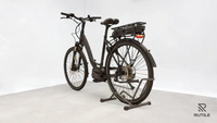 Stevens E-Molveno Forma