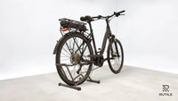 Stevens E-Molveno Forma