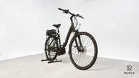 Stevens E-Molveno Forma