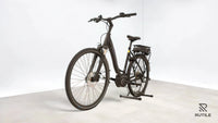 Stevens E-Molveno Forma