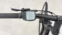 Stevens E-Molveno Forma