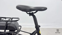 Stevens E-Molveno Forma