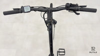 Stevens E-Molveno Forma