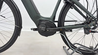 Velo De Ville AEB490 Wave