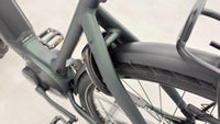 Velo De Ville AEB490 Wave