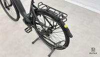 Velo De Ville AEB490 Wave