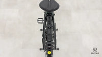 Velo De Ville AEB490 Wave