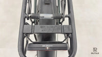 Velo De Ville AEB490 Wave