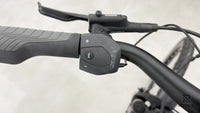 Velo De Ville AEB490 Wave