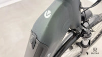 Velo De Ville AEB490 Wave