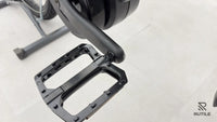 Velo De Ville AEB490 Wave