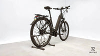 Velo De Ville AEB490 Wave