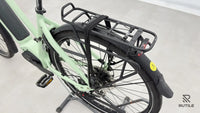 Velo De Ville AEB990Smart