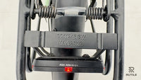 Velo De Ville AEB990Smart