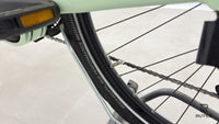 Velo De Ville AEB990Smart