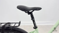 Velo De Ville AEB990Smart
