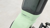 Velo De Ville AEB990Smart