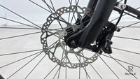 Velo De Ville AEB990Smart